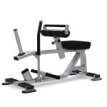 Nautilus Tilt Seat Calf